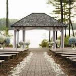 Crystal Lake Weddings & Events - Home | Facebook