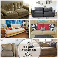28 ways to bring new life to an old sofa