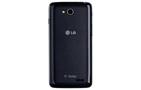 Unlock lg d415 optimus l90 for free. Lg The Lg Optimus L90 Is A Multi Talented Smartphone That S Sleek And Sophisticated On The Outside Yet Strong And Sturdy On The Inside D415 Lg Usa