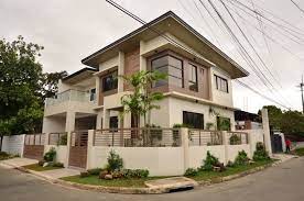 House And Lot In Pilar Village Las Pinas