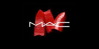 mac makeup logo flash s benim k12