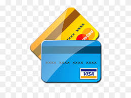 A contactless mastercard debit card for anywhere in the world. Payment Card Debit Card Credit Card Bank Card Credit Card Logo Internet Bank Png Pngwing