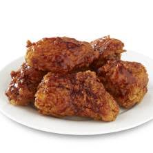 Tom kerridge's amazing fried chicken recipe is sure to satisfy your cravings for juicy, smoky, spicy fast food. Search Publix Super Markets