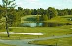 Executive at Needwood Golf Course in Derwood, Maryland, USA | GolfPass