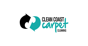 clean coast carpet cleaning cleaner