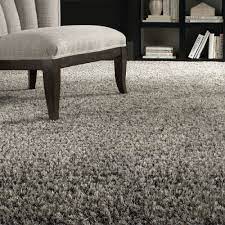 frieze carpet at best in