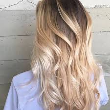 Honey blonde hair tones give the perfect balance to women with blonde and brown hair seeking a subtle upgrade to their natural hair color without going overboard or making a drastic change. 50 Stunning Blonde Balayage Ideas You Need To Try In 2021 Hair Com By L Oreal