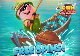 If you looking for today's new free coin master spin links or want to collect free spin and coin from old working links, following free(no cost) links list found helpful for you. Coin Master Spin Links 15 01 2021 Rezor Tricks Coin Master Free Spin Links