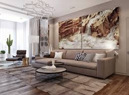 impeccable trend oversized wall art