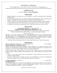 Registered Nurse Resume Resume Sample Format    b         e  ba  c    f c cfd  Registered Nurse Resumehtml