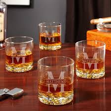 23 Old Fashioned Glasses That Rock