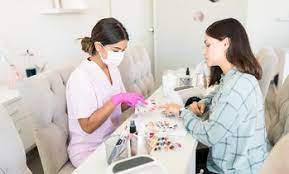 burnsville nail salons deals in and