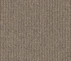 wool berber sunda 1753 wool carpet