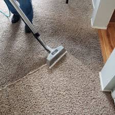 carpet cleaning near pflugerville tx