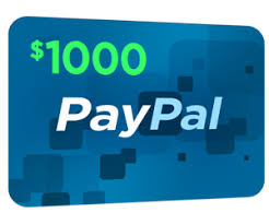 Maybe you would like to learn more about one of these? Paypal Gift Cards Tts Business Listings