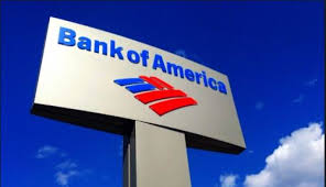 Banking, credit card, automobile loans, mortgage and home equity products are provided by bank of america, n.a. Xkw3q9sb9rifm
