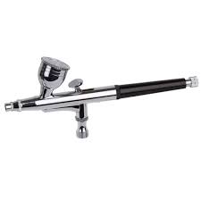 airbrush for makeup suppliers