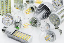 Light Bulb Fitting Guide Light Bulb Bases And Bulb Socket Types Homelectrical Com