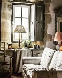 french country cote style essentials
