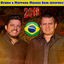To download and install applications or games from our website to your smartphone: Bruno E Marrone Musica Sem Internet 2019 Apk Download Free App For Android Safe