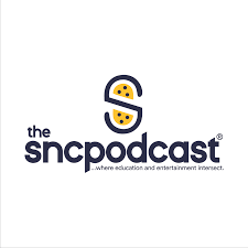 TheSNCPodcast