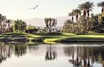 Eldorado Country Club in Indian Wells, California, USA | GolfPass