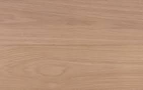 hickory messina moore flooring design