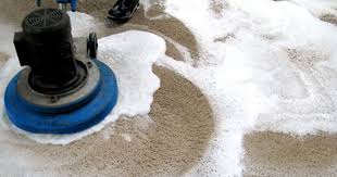 carpet cleaning services in gurgaon