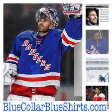 Loves to drive but knows nothing about cars. Bcbs For 12 18 Henrik Lundqvist Forced To Put Career On Hold Releases A Heartbreaking Statement About His Heart Condition Looking At Every Angle Of Lundqvist S Statement What It Means For Lundqvist