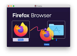 8 hours agothere are two ways to get firefox on your device. How To Install Firefox In Chrome Os How To