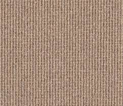 wool berber spruce 1754 wool carpet