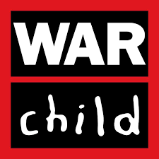 Just click the schedule a pickup button above to set up a free vva donation pickup at your home. Prospect Union We Re Very Lucky To Partner With War Child Uk Our Members Can Make A Donation Here Https Www Warchild Org Uk Donate Facebook