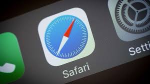 Safari на iPhone: все функции браузера