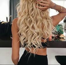 Curly hair with bangs is. Curly Hair Image 3487008 On Favim Com