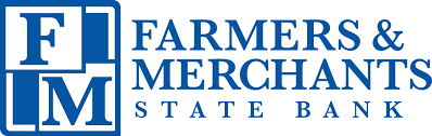 Get farmers and merchants bank reviews, ratings, business hours, phone numbers, and directions. Online Banking Farmers Merchants State Bank