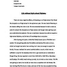 high school life essay introduction pic celebrities essay about high school life essay introduction pic high school life argumentative essay essay topics