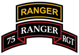 The resolution of png image is 425x425 and classified to rangers logo ,twitter bird logo ,logo instagram facebook. Us Army Rangers Us Army Ranger Commitment Ranger Kia Ranger Kia Fallen Heroes The Lead The Way Fund Army Ranger Lead The Way Fund