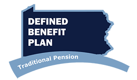 Pennsylvania State Employees Retirement System