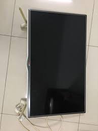 lg led tv 32in spare parts tv home