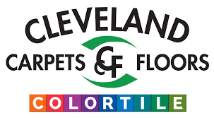 cleveland carpets and floors