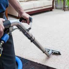 premium carpet cleaning chase carpet care