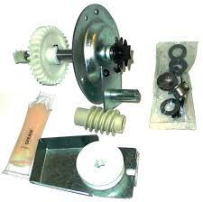 garage door opener parts