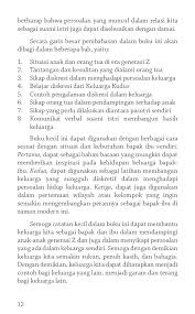 Tenang saja, anda tidak sendirian. Jual Buku Orang Tua Diskretif Di Era Generasi Z Oleh Paul Suparno S J Gramedia Digital Indonesia
