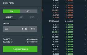 For example, if more than $10,000 usd is traded in a month, the maker and taker fees drop to 0.35%, this means 15% a reduction on trading fees. Gdax Bitcoin Exchange Security Fees Limits Available Countries And Payment Ways Bitcoinbestbuy