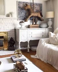 69 french country decor ideas to