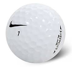 20 Best Golf Balls Of 2019 Top Down Golf