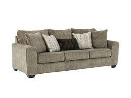 Ashley 4000238 Furniture Olin Sofa