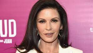 She is the recipient of several accolades, including an academy award and a tony award. Catherine Zeta Jones Net Worth 2021 Age Height Weight Husband Kids Biography Wiki The Wealth Record