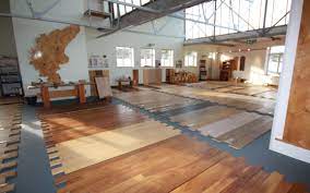Flooring for exeter's diverse businesses. Flooring Showroom Exeter