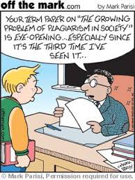 PHD Comics   PHDcomics  on Twitter   Scientific truths   Pinterest   Phd  comics  Phd humor and Humor Pinterest